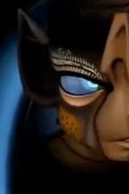 المتحولون Beast Machines Transformers مدبلج