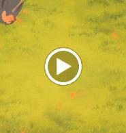 فلم المحقق كونان الثاني عشر لحن كامل من الرعب
