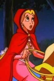 فيلم بوكاهانتس مدبلج عربي من سبيستون