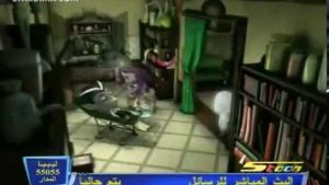 كاسبر في مدرسة الرعب Casper’s Scare School مدبلج