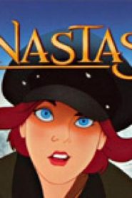 شاهد فيلم Anastasia آنستازيا مدبلج عربي فصحى