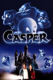 فلم casper مترجم عربي