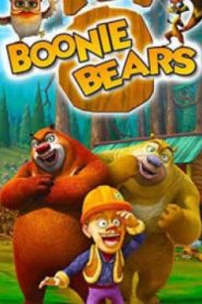 فيلم كرتون Honey Honey Bear مدبلج عربي لهجة مصرية