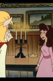 فيلم الكرتون جميلة والوحش﻿ – أحلى الحكايات مدبلج عربي