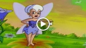 فيلم كرتون حراس المرج الاخضر