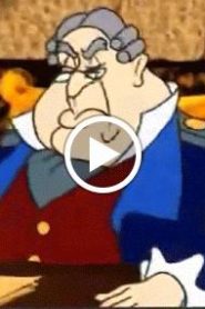 فيلم الكرتون الكونت دومونتي كريستو﻿ – أحلى الحكايات مدبلج عربي