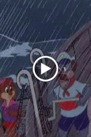 فيلم الكرتون توت الصغير﻿ – أحلى الحكايات مدبلج عربي