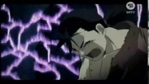 مسلسل التحدي الكبير Hero Tales مدبلج