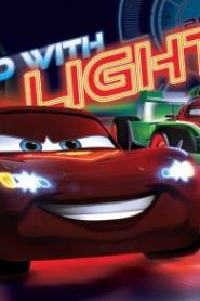 فلم كرتون سيارات 2 – Cars 2 مترجم عربي