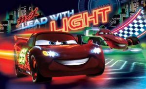 فلم كرتون سيارات 2 – Cars 2 مترجم عربي