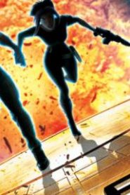 فيلم كرتون تيتان – Titan A.E مدبلج عربي من سبيستون