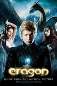 فلم Eragon مترجم عربي