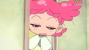 دروبي مع دوريمي Magical Doremi مدبلج