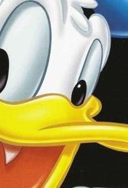 شاهد فيلم Everybody loves Donald مدبلج