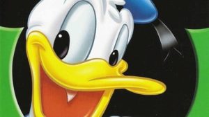 شاهد فيلم Everybody loves Donald مدبلج
