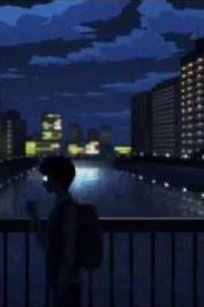Digimon Tri 002 | Digimon All Movies مترجم