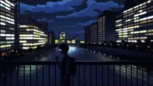 Digimon Tri 002 | Digimon All Movies مترجم