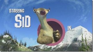 مشاهدة فيلم Surviving Sid مترجم عربي
