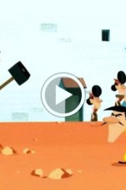 عصابة الدالتون