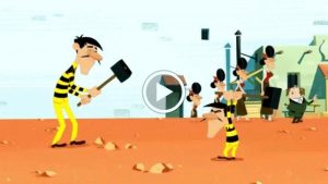 عصابة الدالتون