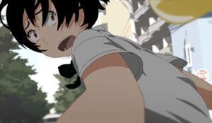 شاهد فيلم Cencoroll مترجم عربي