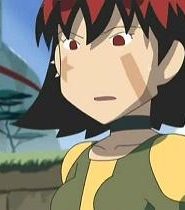 مسلسل oban star-racers سباق نجوم اوبان مدبلج