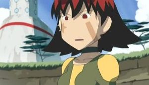 مسلسل oban star-racers سباق نجوم اوبان مدبلج