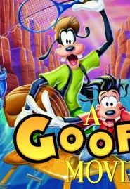 مشاهدة فلم goofy مغامرات بندق مدبلج لهجة مصرية