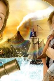 الفيلم العائلي جزيرة نيم Nim’s Island مترجم عربي