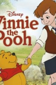 فلم كرتون ويني ذا بوه – Winnie the Pooh مترجم عربي