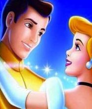 مشاهدة فلم Cinderella سندريلا مدبلج لهجة مصرية