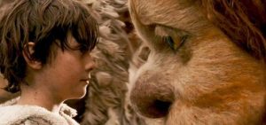 فلم حيث تكون الأشياء البرية Where the Wild ThingsAre مترجم عربي