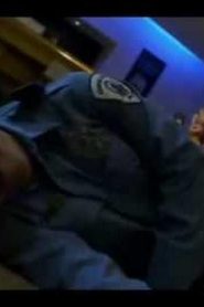 مسلسل Supah Ninjas سوبا نينجاز مترجم عربي