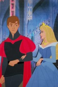 فيلم كرتون الأميرة النائمة | Sleeping Beauty مدبلج لهجة مصرية