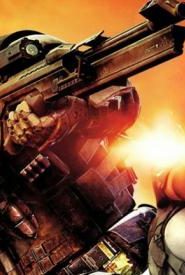 فلم Appleseed Alpha مترجم