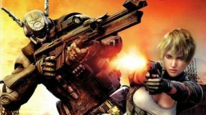 فلم Appleseed Alpha مترجم
