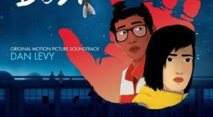 فيلم كرتون I Lost My Body – خسرت جسدي مترجم عربي
