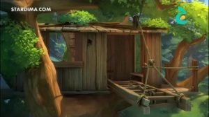 كرتون heidi 3D هايدي مدبلج