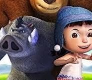 شاهد فيلم Ava & Lala 2014 مترجم عربي