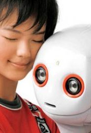 فيلم hinokio مدبلج