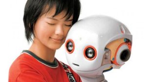 فيلم hinokio مدبلج