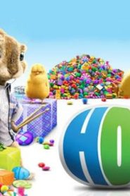 مشاهدة فيلم Hop هوب مدبلج