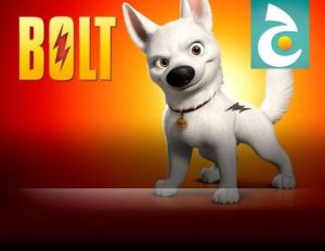 شاهد فيلم Bolt بولت مدبلج عربي فصحى