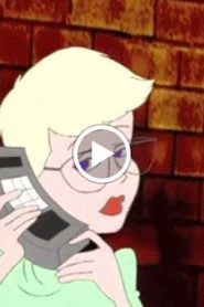 فيلم الكرتون فرنكشتاين﻿﻿ – أحلى الحكايات مدبلج عربي