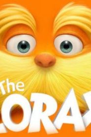 مشاهدة كرتون The Lorax لوراكس مدبلج