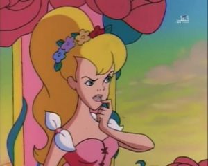 فيلم كرتون حراس المرج مدبلج عربي