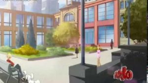 دينو فروز Dinofroz مدبلج