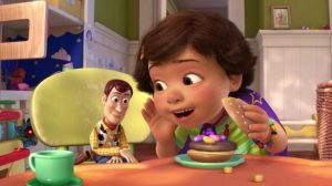 فيلم كرتون حكاية لعبة 3 | Toy Story 3 مدبلج لهجة مصرية