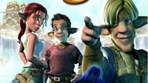 شاهد فيلم Back to Gaya مدبلج عربي