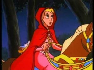 فلم الحسناء والوحش مدبلج عربي من سبيستون